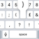 Image for article titled 14 iPhone Gestures You Might Not Know About